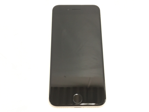  Apple iPhone SE MMYD3J/A スマートフォン 携帯電話 Softbank 4.7インチ 64GB T7926535(iPhone)｜売買されたオークション情報、yahooの商品情報をアーカイブ公開 - オークファン iPhone