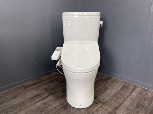 便器 タンク ウォッシュレット 3点セット TOTO トートー SH330BA 