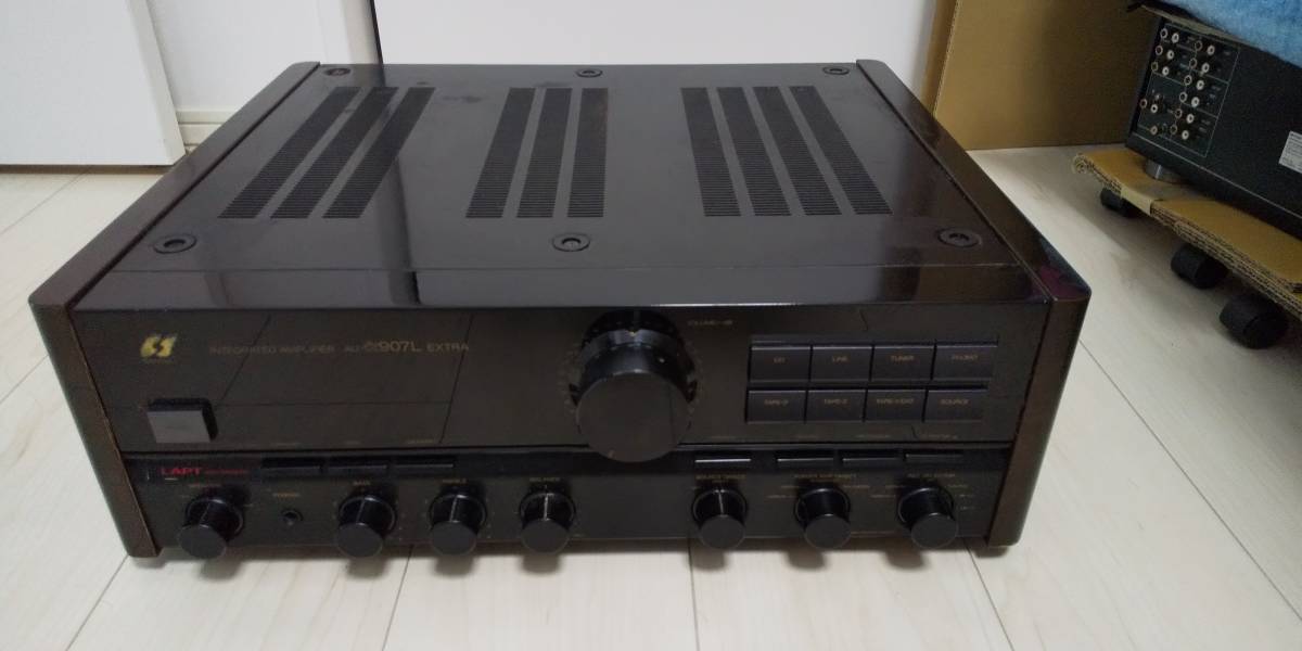 N出品 SONY WH-1000XM3(B) - ヘッドフォン新しい