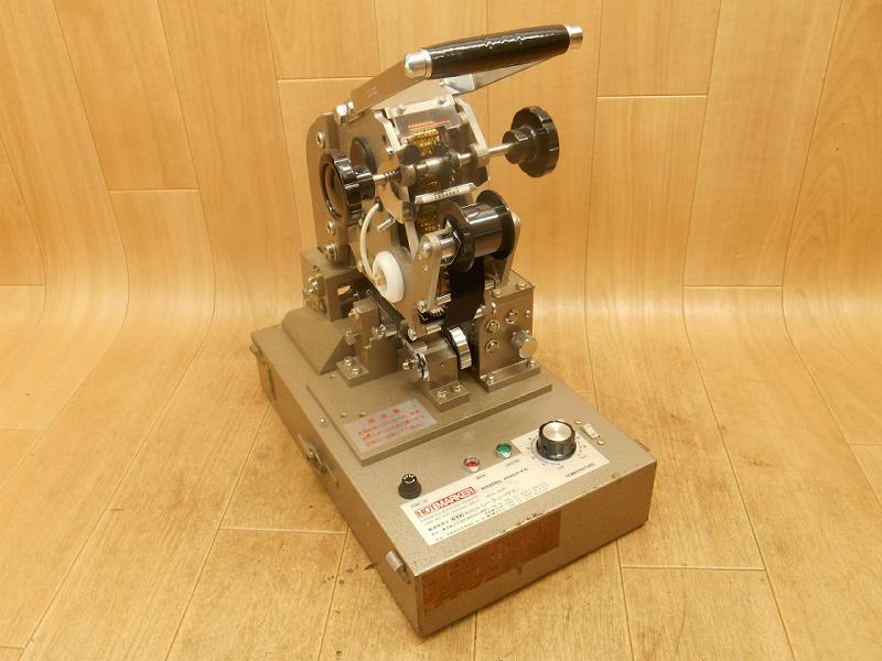97705742_3