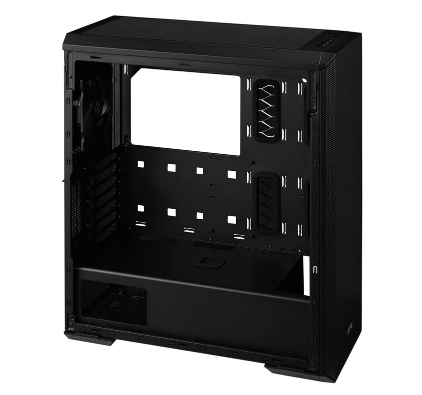☆最新第13世代 intel i7-13700K/水冷/Z690/DDR4 16GB/M.2SSD 1TB/750W/