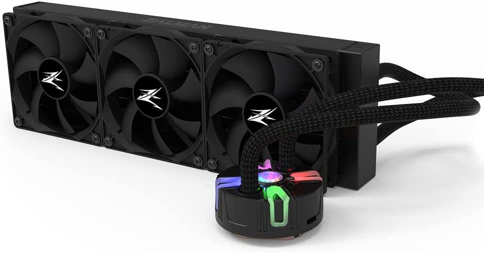 ☆最新第13世代 intel i7-13700K/水冷/Z690/DDR4 16GB/M.2SSD 1TB/750W/