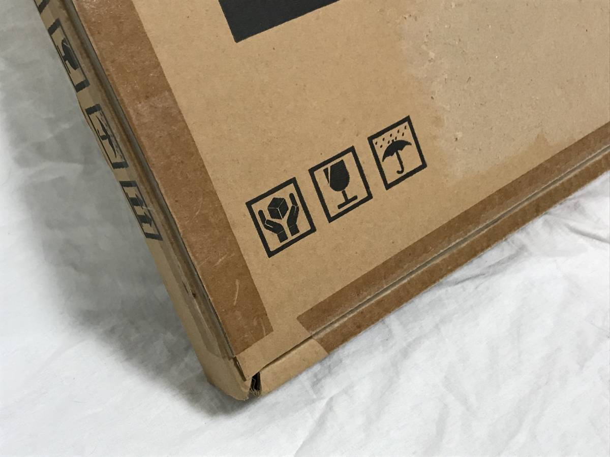 未開封♪週刊 蒸気機関車 C62を作る 特典【ディスプレイカバー&つばめ
