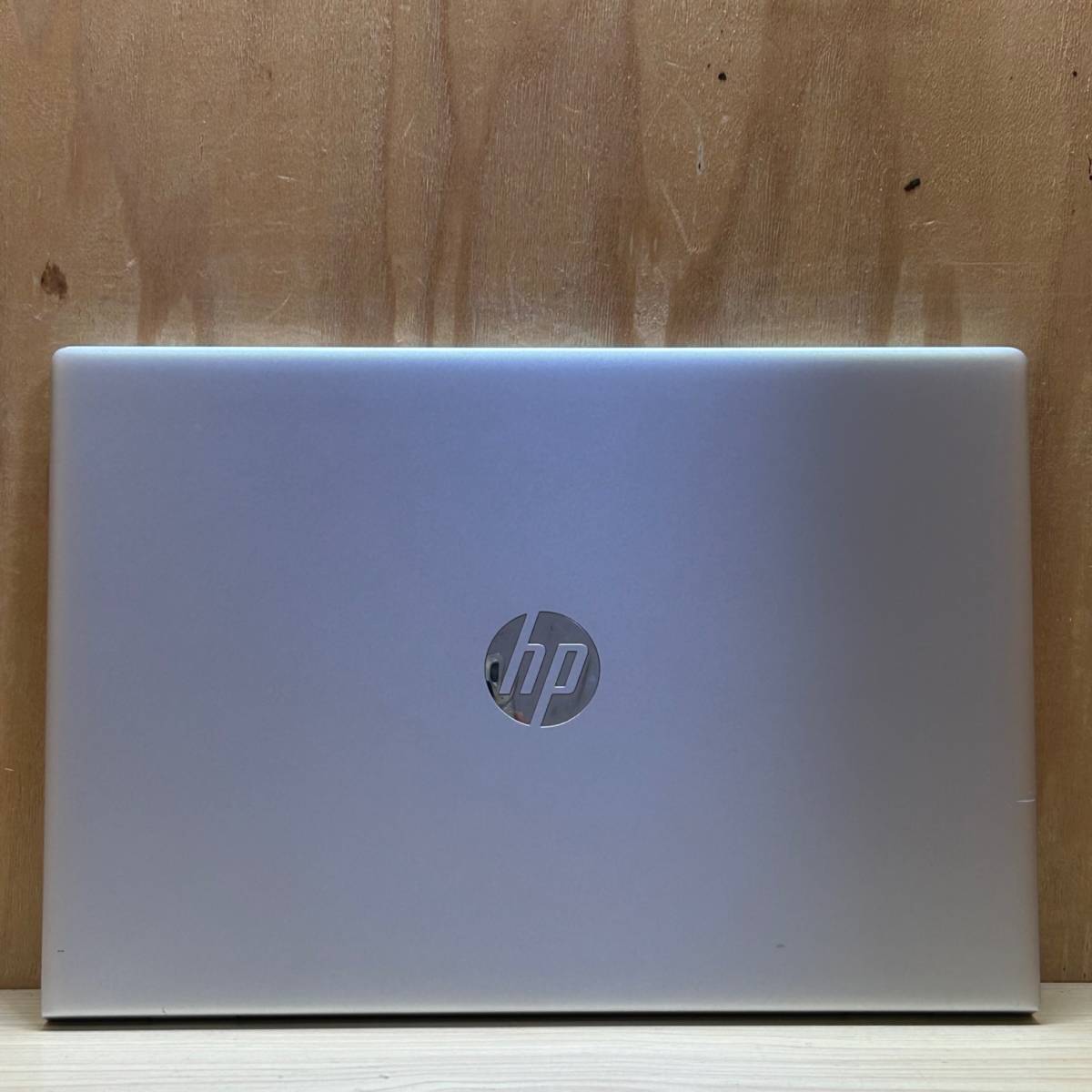 ProBook 650 G4◇Core i5-7200U◇メモリ16GB◇SSD256GB◇FHD◇D2D