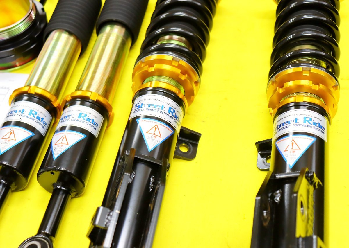 ムーヴL185S.LA110S.LA160S ウェイク LA710S タント L385S.LA610S 4WD