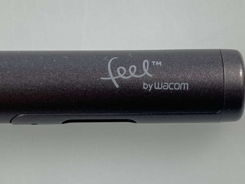 FUJITSU FMV LOOX Pen タッチペン FUJITSU