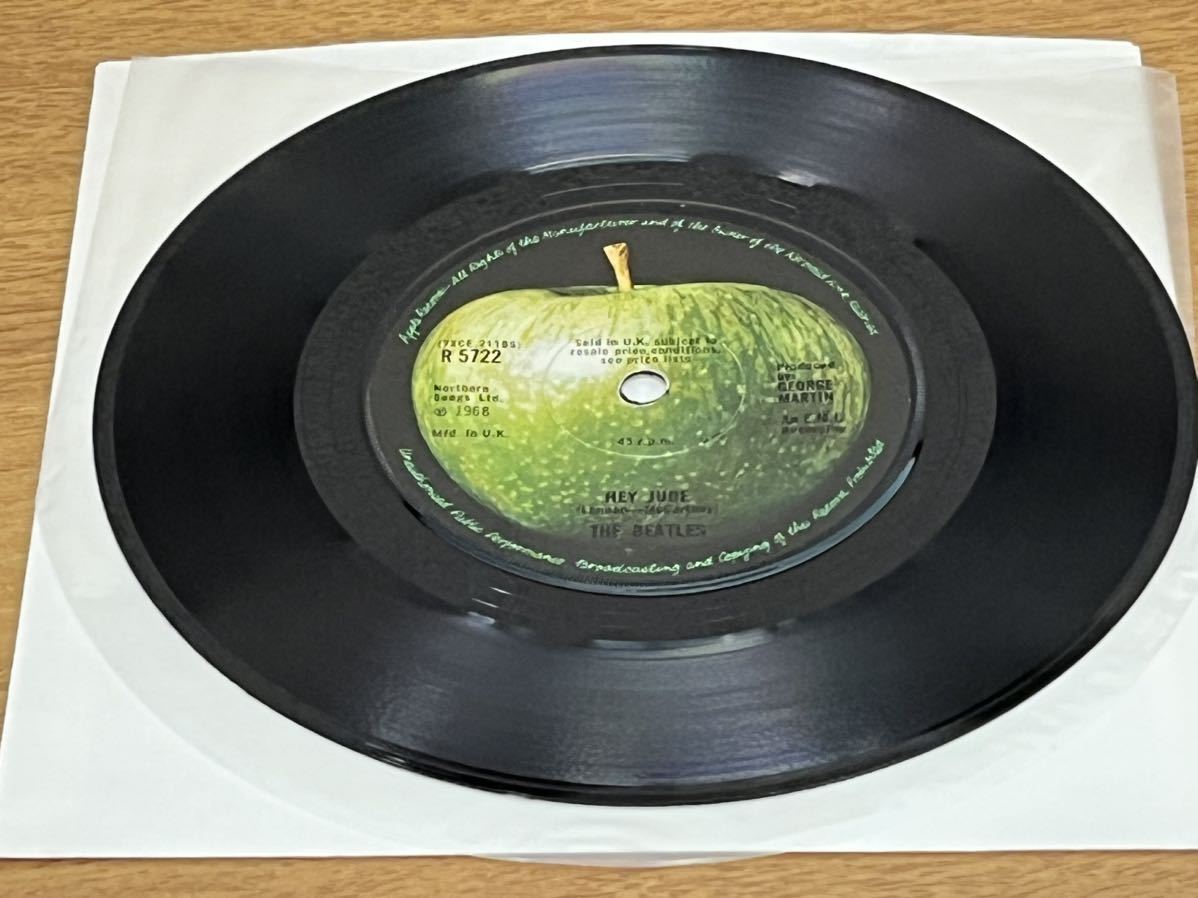 The - Beatles Please Yahoo!オークション UK UKオリジナル盤 Me 英LP