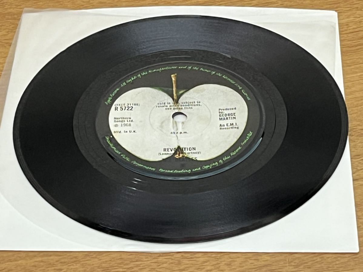 The - Beatles Please Yahoo!オークション UK UKオリジナル盤 Me 英LP