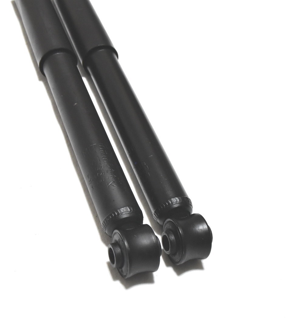 HKS S style C車高調 日産デイズ b21w 三菱ekワゴン b11w 車・バイク