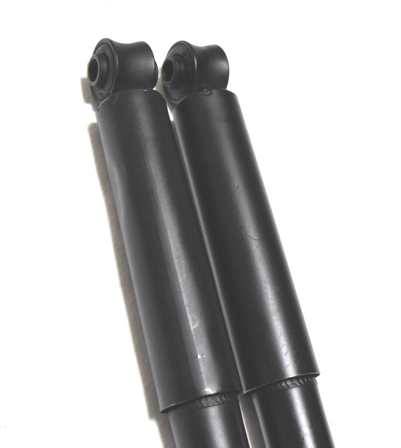 HKS S style C車高調 日産デイズ b21w 三菱ekワゴン b11w 車・バイク