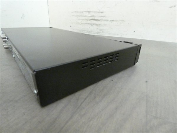 パナソニック Panasonic 1TB☆14年☆パナソニック&frasl;DIGA☆HDD&frasl;BDレコーダー☆DMR-BZT665 ディーガ ブルーレイレコーダー | 映像機器 1TB☆14年☆パナソニック&frasl;DIGA☆HDD&frasl;BDレコーダー&frasl;&frasl;DMR 1TB 1TB☆11年☆パナソニック&frasl;DIGA☆HDD&frasl;BDレコーダー☆DMR-BZT701 1TB⁄15倍録画 DMR-BW1050 上位機 DIGA DMR-BRZ1020 &frasl;&frasl;ima