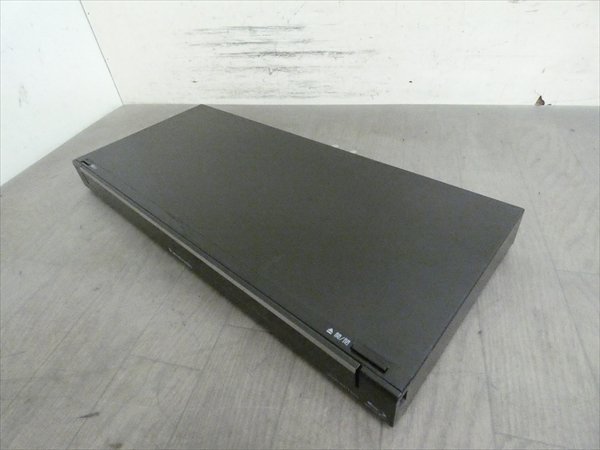 パナソニック Panasonic 1TB☆14年☆パナソニック&frasl;DIGA☆HDD&frasl;BDレコーダー☆DMR-BZT665 ディーガ ブルーレイレコーダー | 映像機器 1TB☆14年☆パナソニック&frasl;DIGA☆HDD&frasl;BDレコーダー&frasl;&frasl;DMR 1TB 1TB☆11年☆パナソニック&frasl;DIGA☆HDD&frasl;BDレコーダー☆DMR-BZT701 1TB⁄15倍録画 DMR-BW1050 上位機 DIGA DMR-BRZ1020 &frasl;&frasl;ima