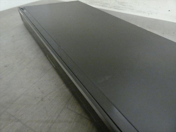パナソニック Panasonic 1TB☆14年☆パナソニック&frasl;DIGA☆HDD&frasl;BDレコーダー☆DMR-BZT665 ディーガ ブルーレイレコーダー | 映像機器 1TB☆14年☆パナソニック&frasl;DIGA☆HDD&frasl;BDレコーダー&frasl;&frasl;DMR 1TB 1TB☆11年☆パナソニック&frasl;DIGA☆HDD&frasl;BDレコーダー☆DMR-BZT701 1TB⁄15倍録画 DMR-BW1050 上位機 DIGA DMR-BRZ1020 &frasl;&frasl;ima