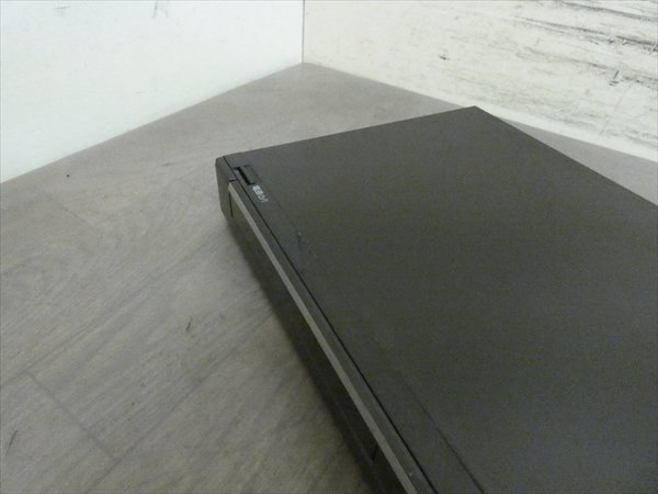 パナソニック Panasonic 1TB☆14年☆パナソニック&frasl;DIGA☆HDD&frasl;BDレコーダー☆DMR-BZT665 ディーガ ブルーレイレコーダー | 映像機器 1TB☆14年☆パナソニック&frasl;DIGA☆HDD&frasl;BDレコーダー&frasl;&frasl;DMR 1TB 1TB☆11年☆パナソニック&frasl;DIGA☆HDD&frasl;BDレコーダー☆DMR-BZT701 1TB⁄15倍録画 DMR-BW1050 上位機 DIGA DMR-BRZ1020 &frasl;&frasl;ima