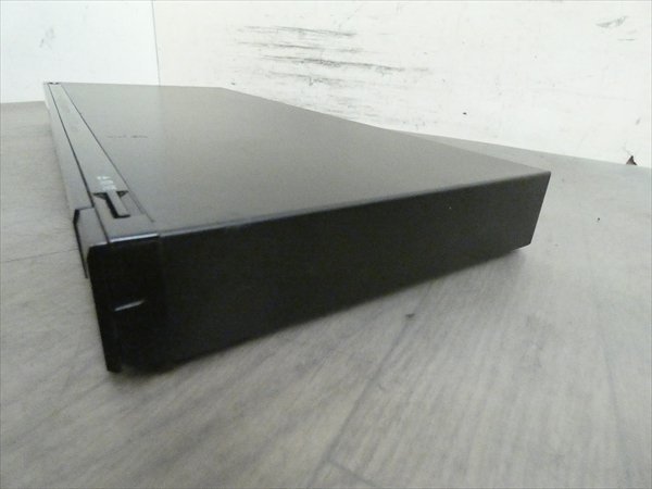 パナソニック Panasonic 1TB☆14年☆パナソニック&frasl;DIGA☆HDD&frasl;BDレコーダー☆DMR-BZT665 ディーガ ブルーレイレコーダー | 映像機器 1TB☆14年☆パナソニック&frasl;DIGA☆HDD&frasl;BDレコーダー&frasl;&frasl;DMR 1TB 1TB☆11年☆パナソニック&frasl;DIGA☆HDD&frasl;BDレコーダー☆DMR-BZT701 1TB⁄15倍録画 DMR-BW1050 上位機 DIGA DMR-BRZ1020 &frasl;&frasl;ima