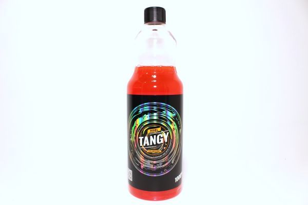 ADBL TANGY 1L (タンギー 1L)