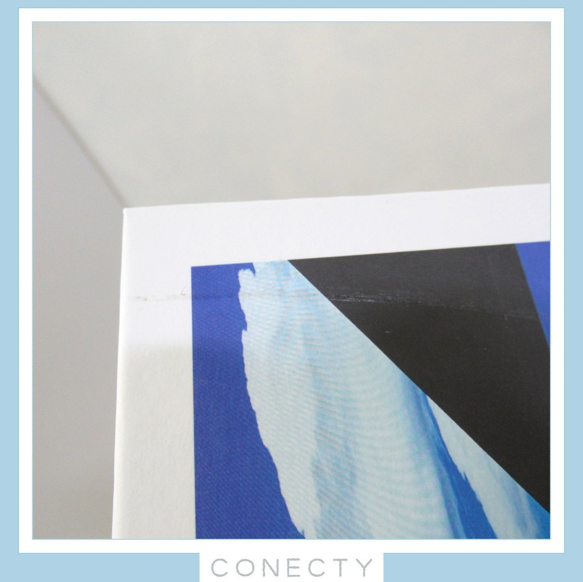 SEVENTEEN ドギョム THE8 Dicon DFESTA フォトブック 写真集 トレカ 