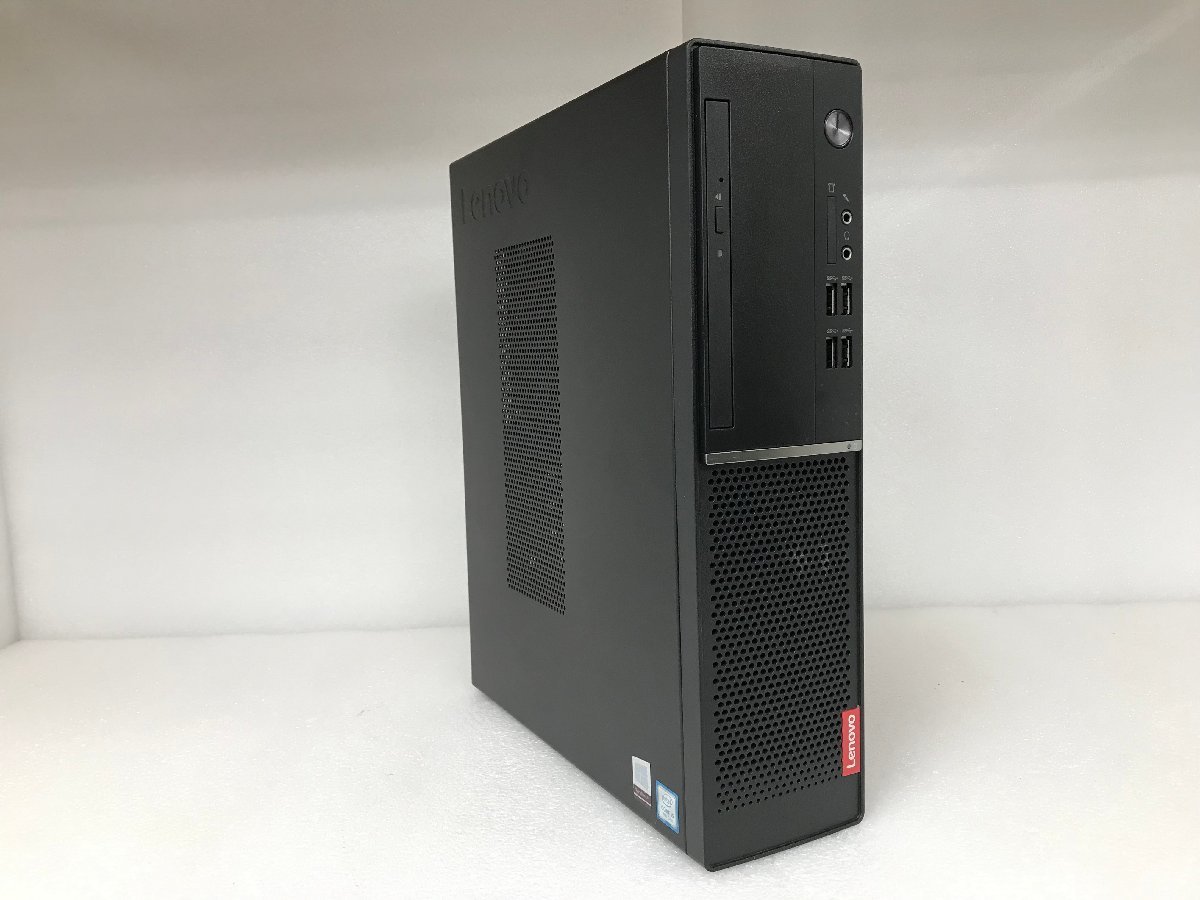 1円スタート◇DELL PRECISION 5820【Xeon W-2123(3.60GHz 4コア8