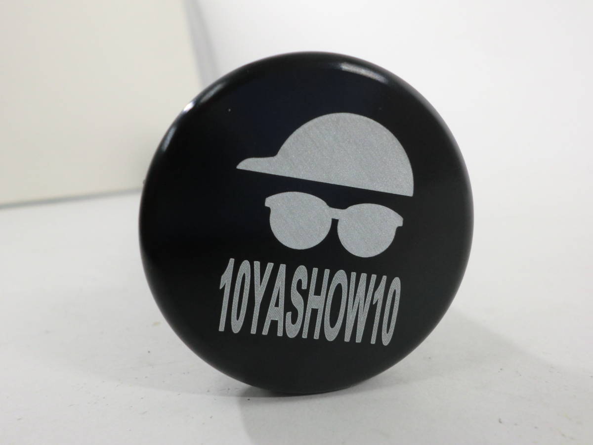 切替上手 10YASHOW10 10YASHOW10東家商店⁄トウヤショウテン 東家商店