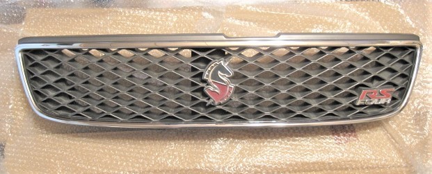 新作入荷，新作入荷，HOT ステージア３４ ＷＧＮＣ３４ グリル ＲＳエンブレム付 Ｃ３４ 前期 オプション Ｆグリル 良品 62310-0V200 ③(フロント)｜売買されたオークション情報、yahooの商品情報をアーカイブ公開 - オー 日産用