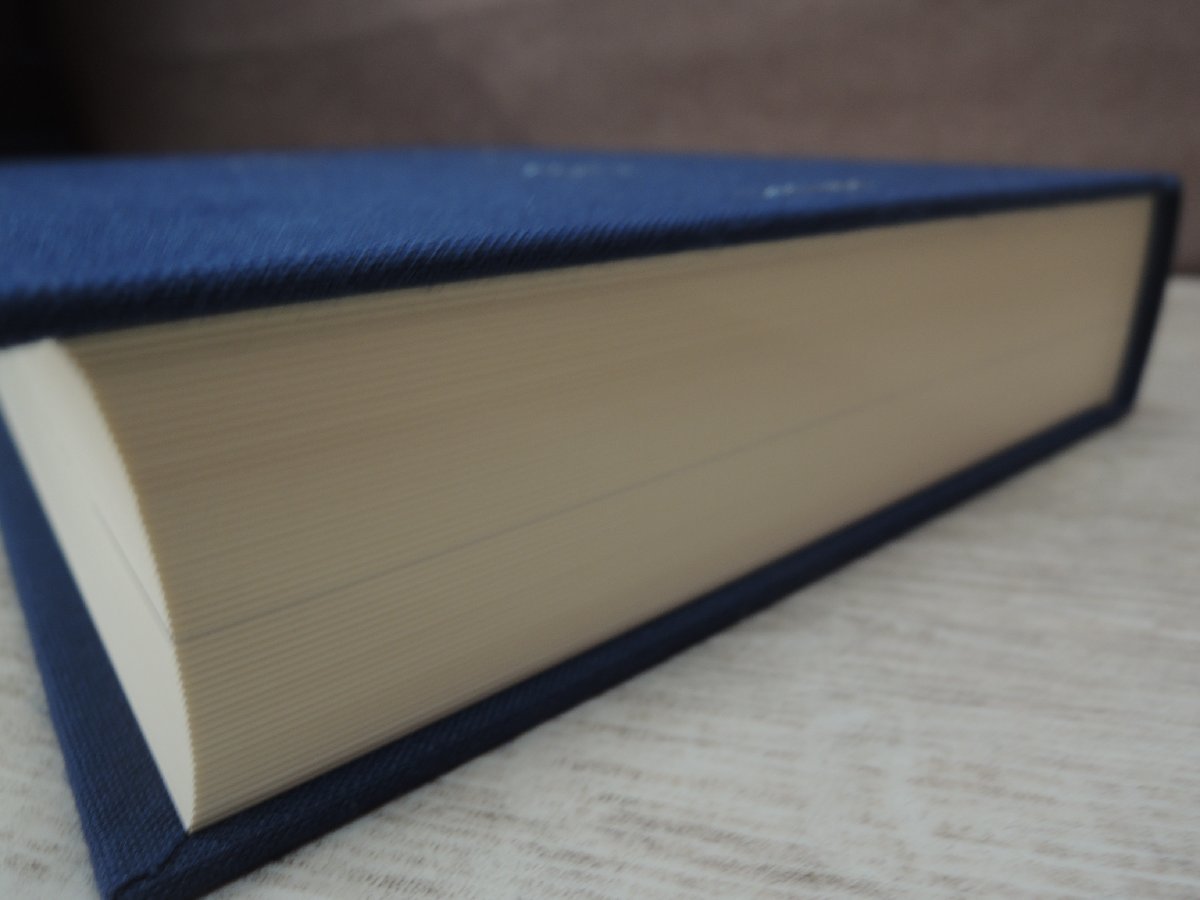 藤井猛　全局集セット 藤井猛全局集 竜王三連覇とA級の激闘 愛蔵版 藤井猛