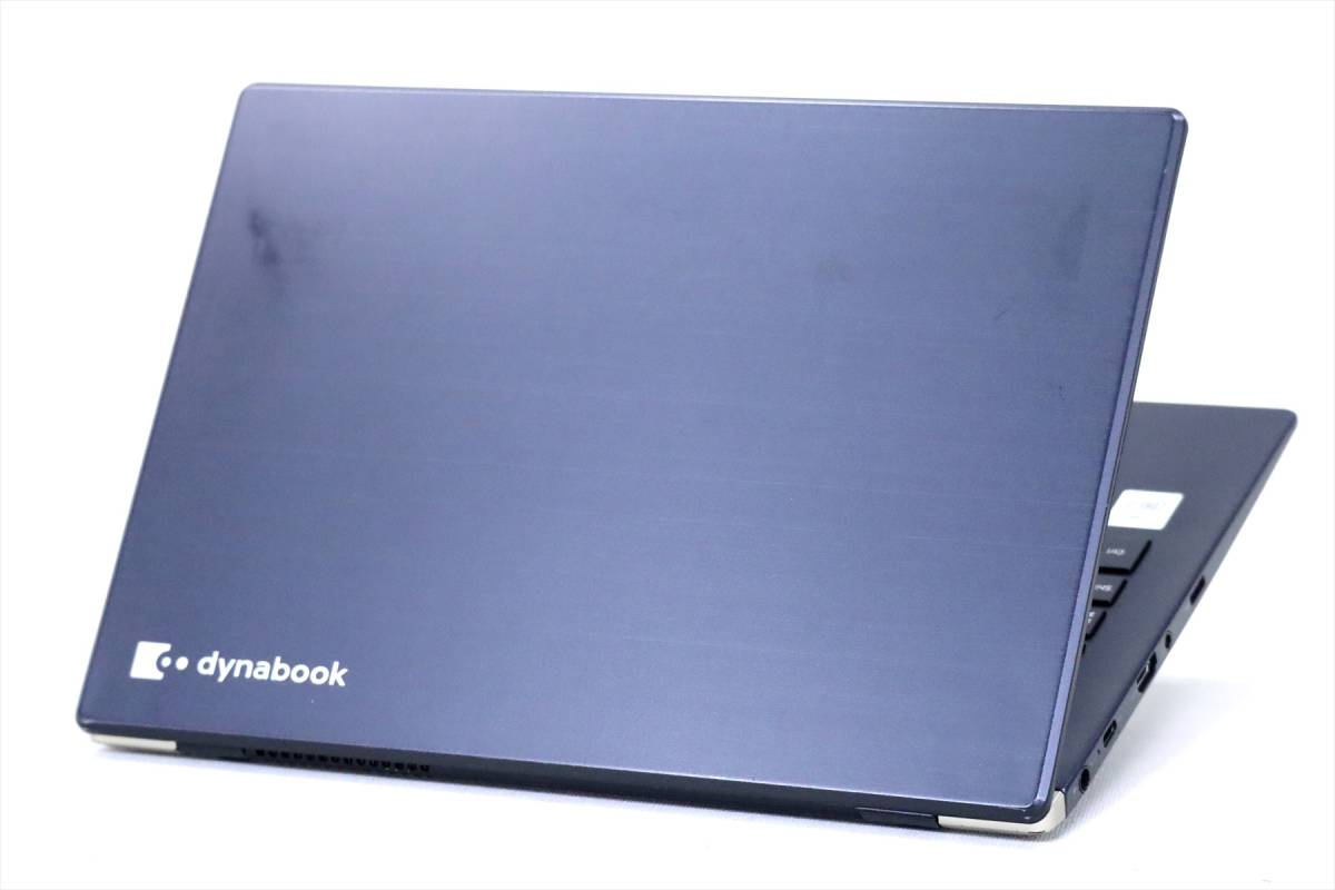 即配】2020年モデル！第10世代Corei5搭載パワフルPC！超軽量859g 