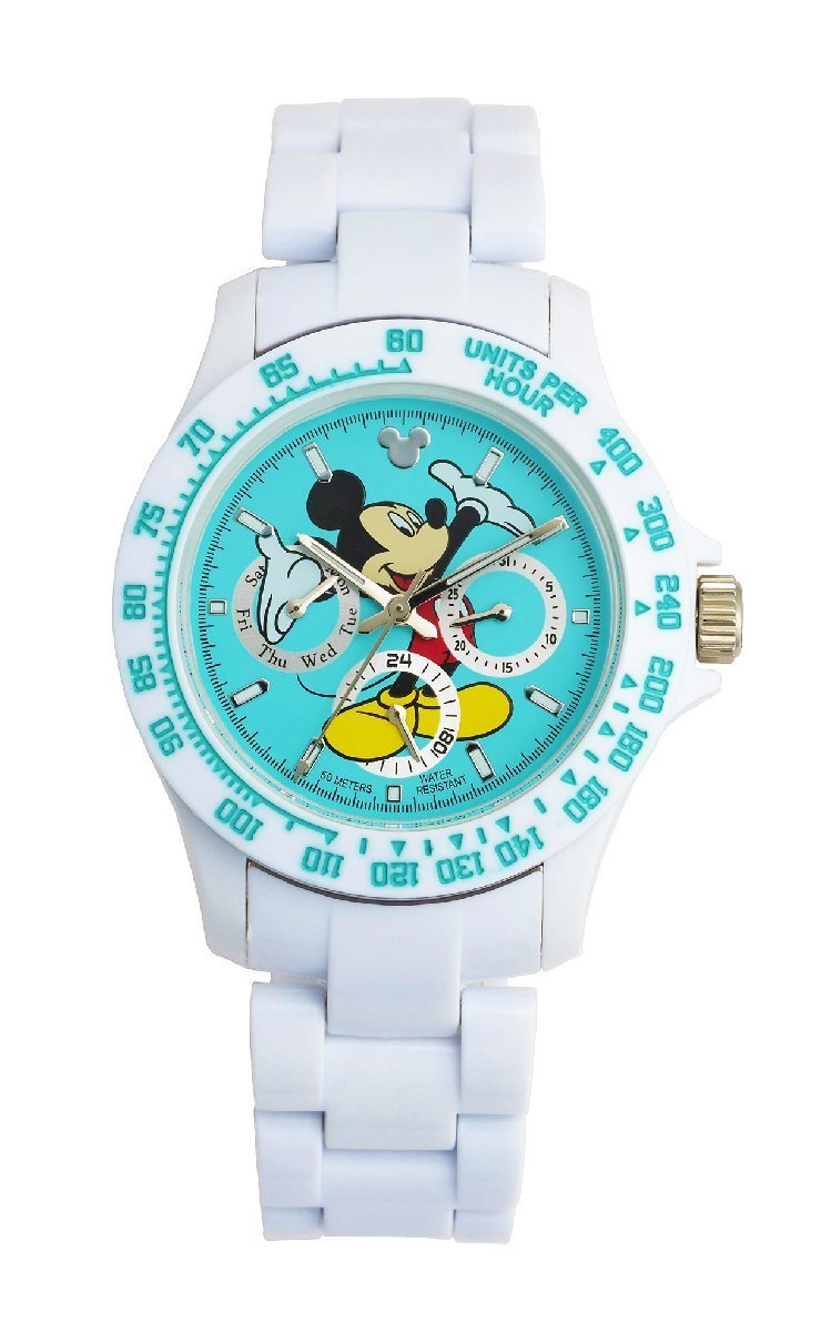 1円～ 1スタ Disney設立100周年記念限定アナザーヘブン×Disney限定  