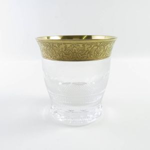 moserのYahoo!オークション(旧ヤフオク!)の相場・価格を見る｜Yahoo