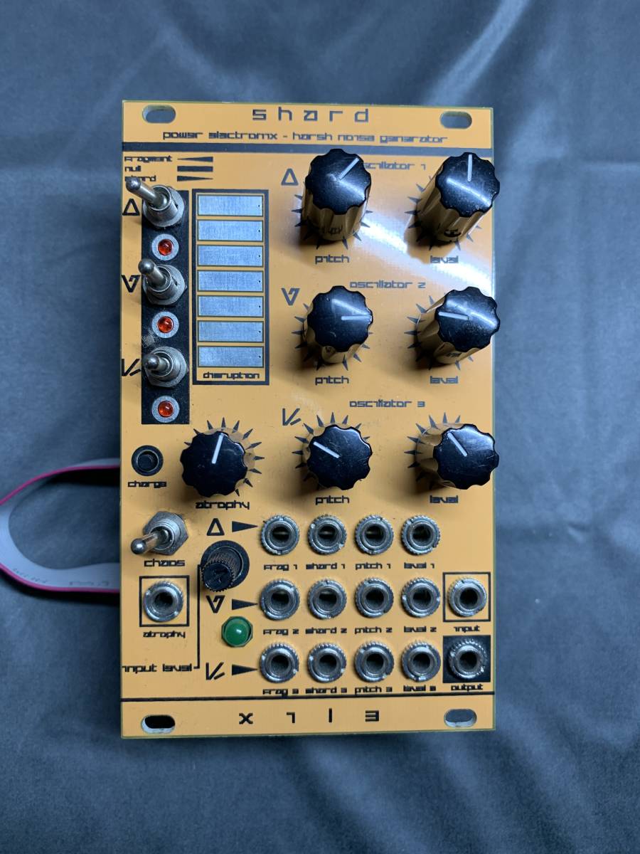 TK4000「t's Hyper Pop#2 小室哲哉」YAMAHA EOS B900/EX用 SOUND DISK