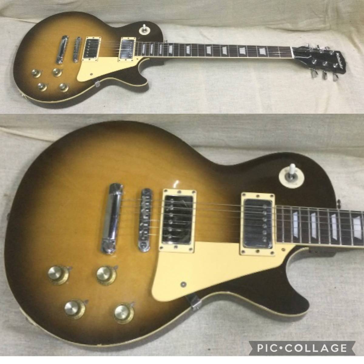 ジャパンヴィンテージ！Westminster／ウエストミンスター By マツモク