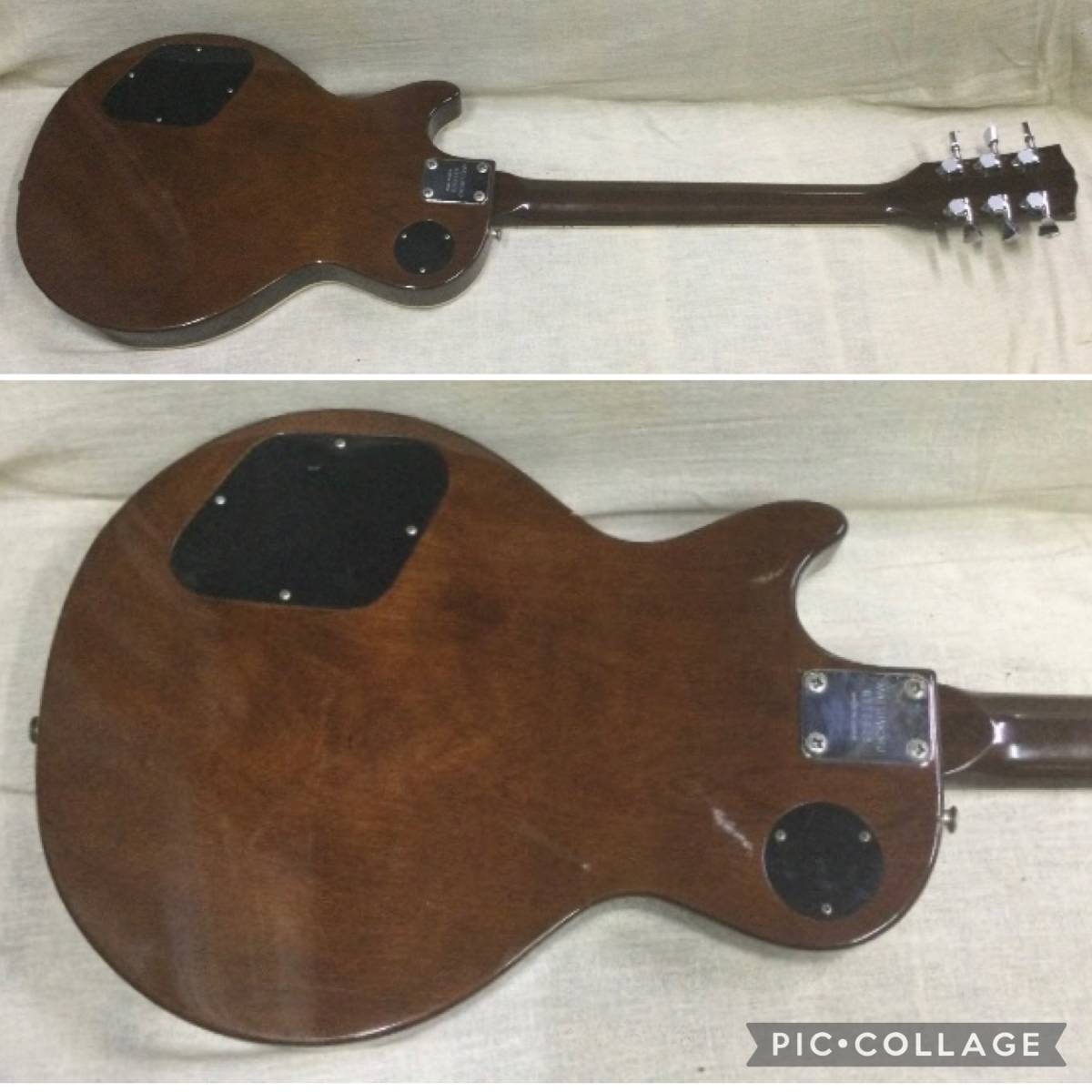 ジャパンヴィンテージ！Westminster／ウエストミンスター By マツモク