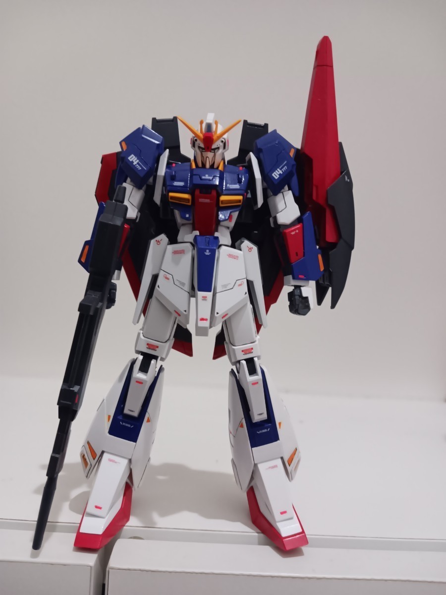 OMW　スチールホイール 4J×12 トヨタ カローラ30用 箱付き 当時物 OMW スチールホイール 4J×12 トヨタ カローラ30用 箱付き 旧車
