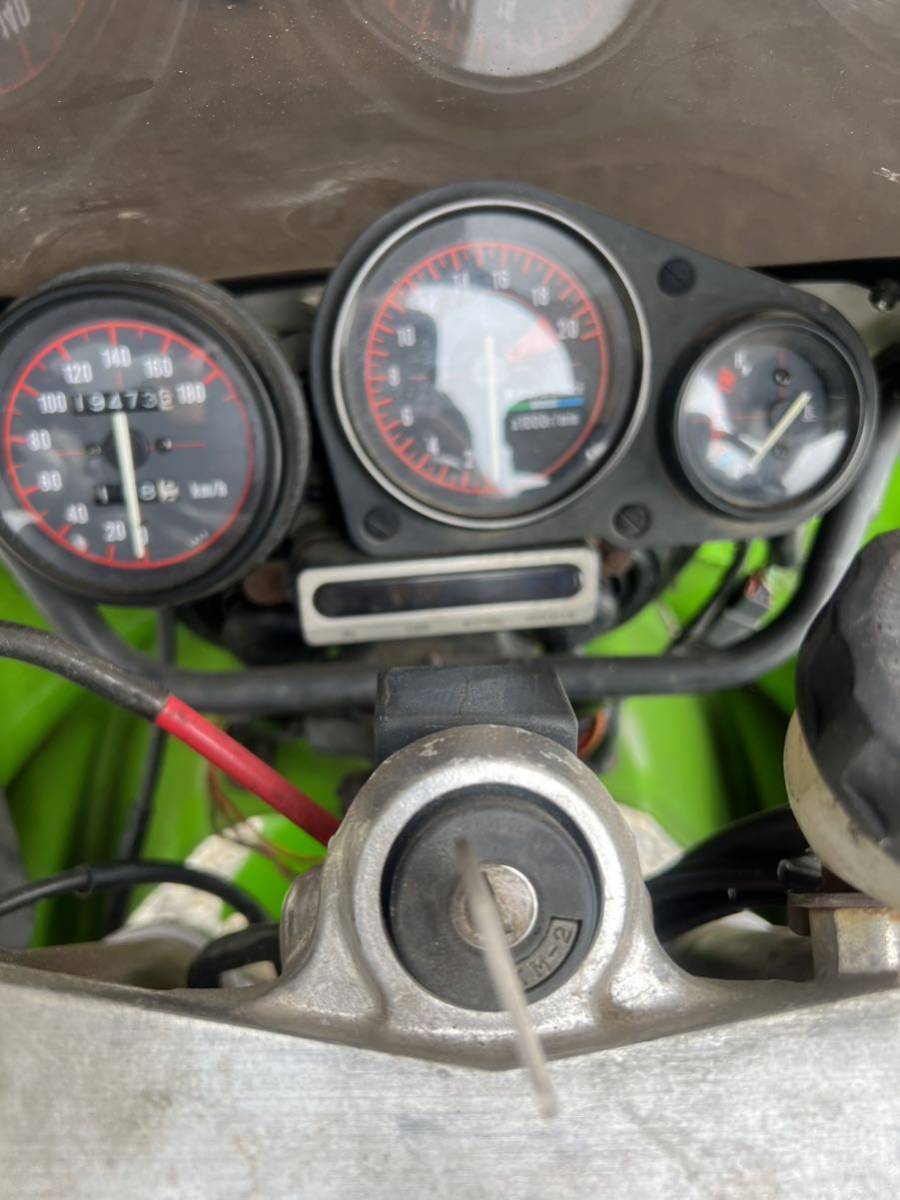 カワサキ zxr250 c3 カワサキZXR250 【公式通販】