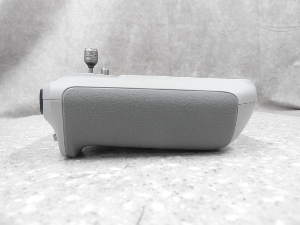 〇【神殿店】DJI Mini 3 Pro+送信機　〇現状品〇