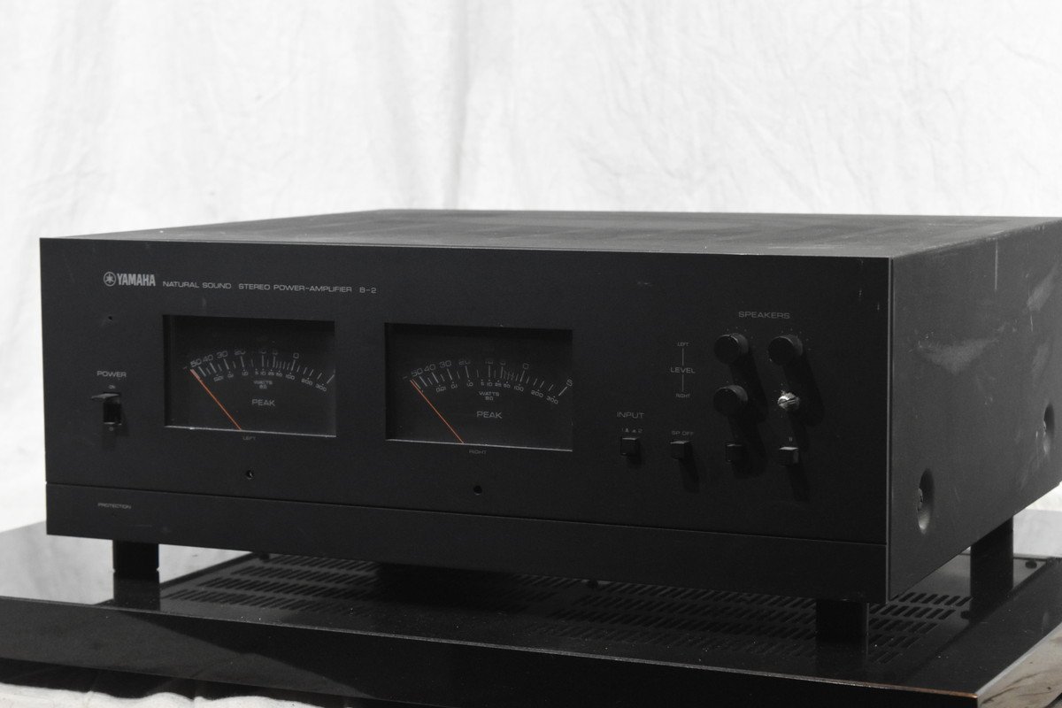 Panasonic VHS DVD HDD 一体型 DVDレコーダー DMR-XP20V 【公式通販】