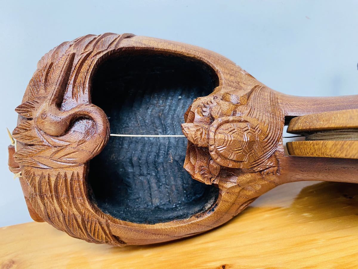 墨壺 壺静作 すみつぼ 大工道具 工芸品 墨壷 墨坪 墨つぼ 墨