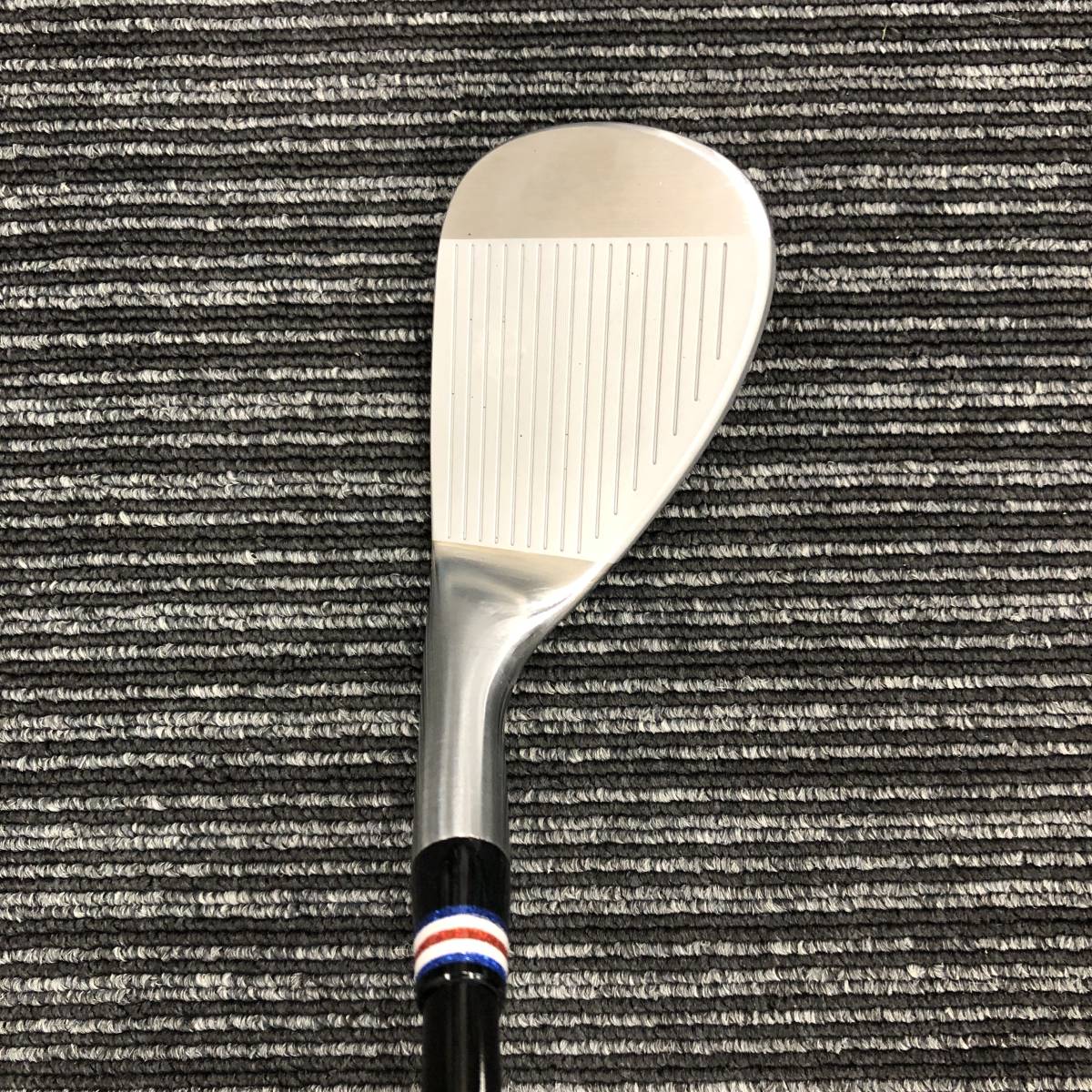 新品 アーティザン 52S 58R 2本セット 【公式通販】
