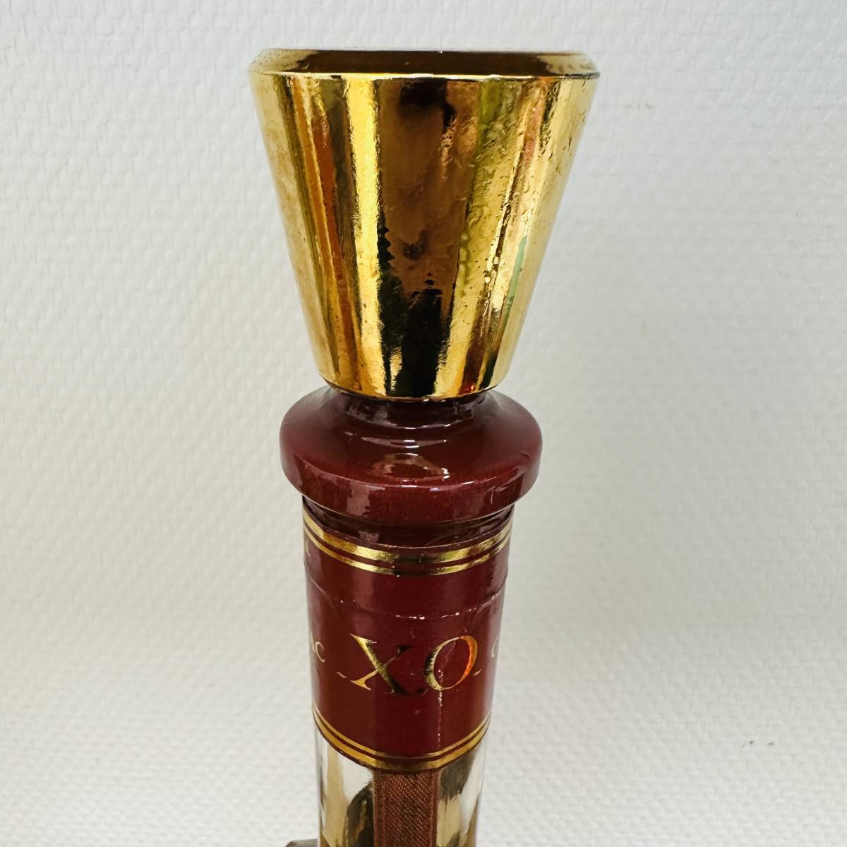 12395] A.HARDY XO ブランデー特級 750ml 40% 【公式通販】