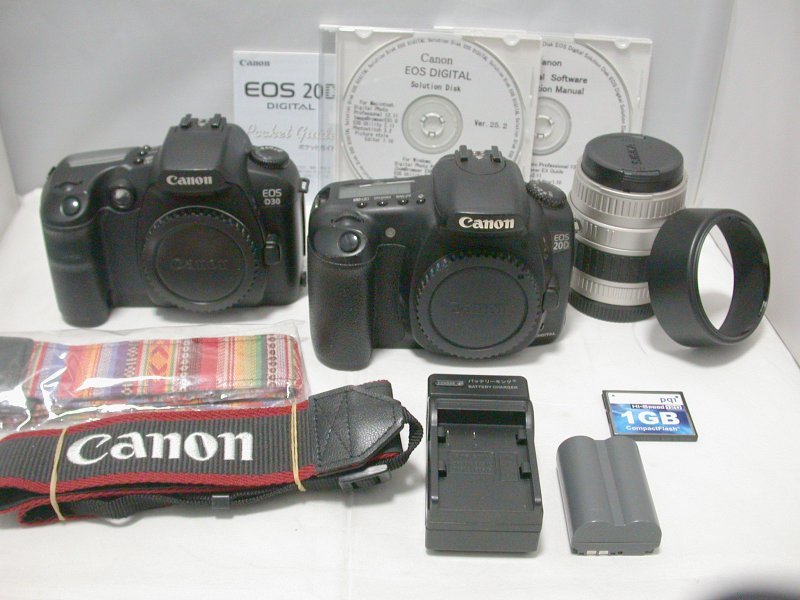 Canon 【25日までSALE】canon EOS kiss X7i スームレンス18-55mm