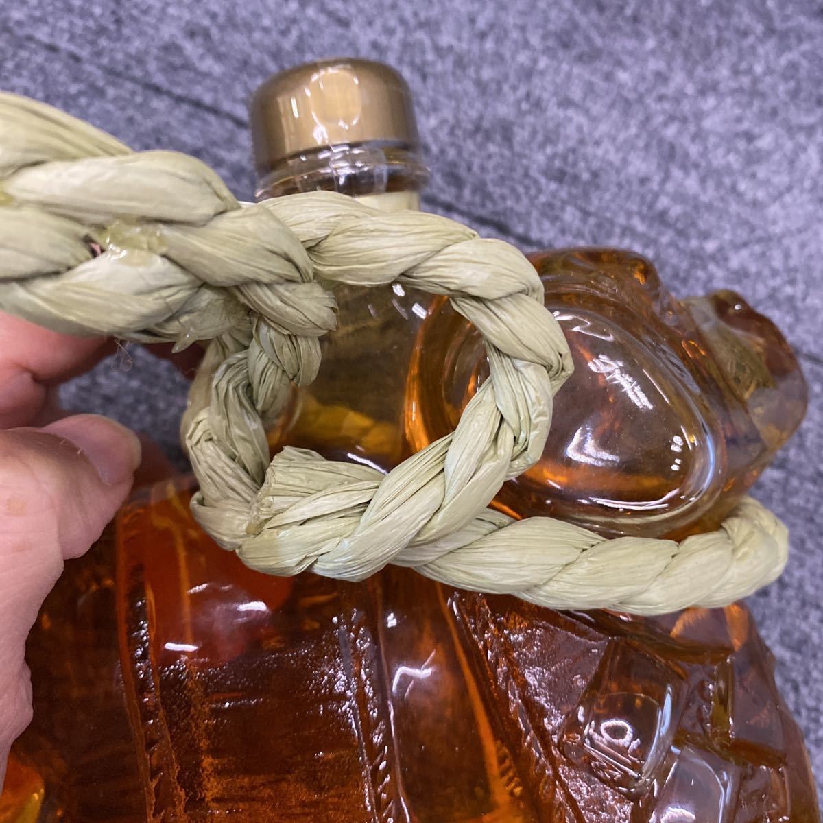 ☆スーパーニッカ★闘勝英傑犬★干支ボトルウイスキー600ml☆ NIKKA スーパーニッカ ウイスキー 闘勝英傑犬 干支ボトル 戌 日本産