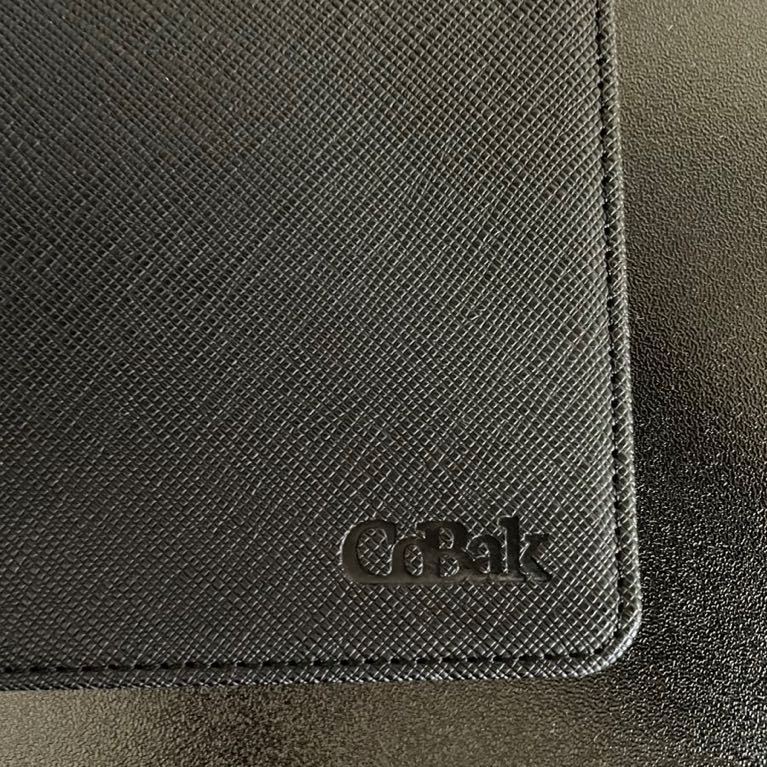 第10世代】Kindle Paperwhite 防水機能搭載8GB Wifi 広告付き ブラック