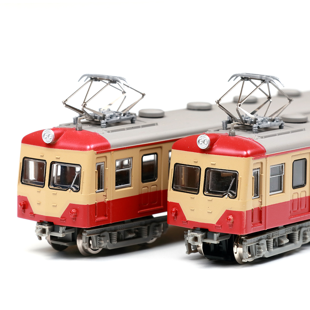 鉄道コレクション - | 西武351系 (3両セット) 鉄道模型｜ホビーサーチ
