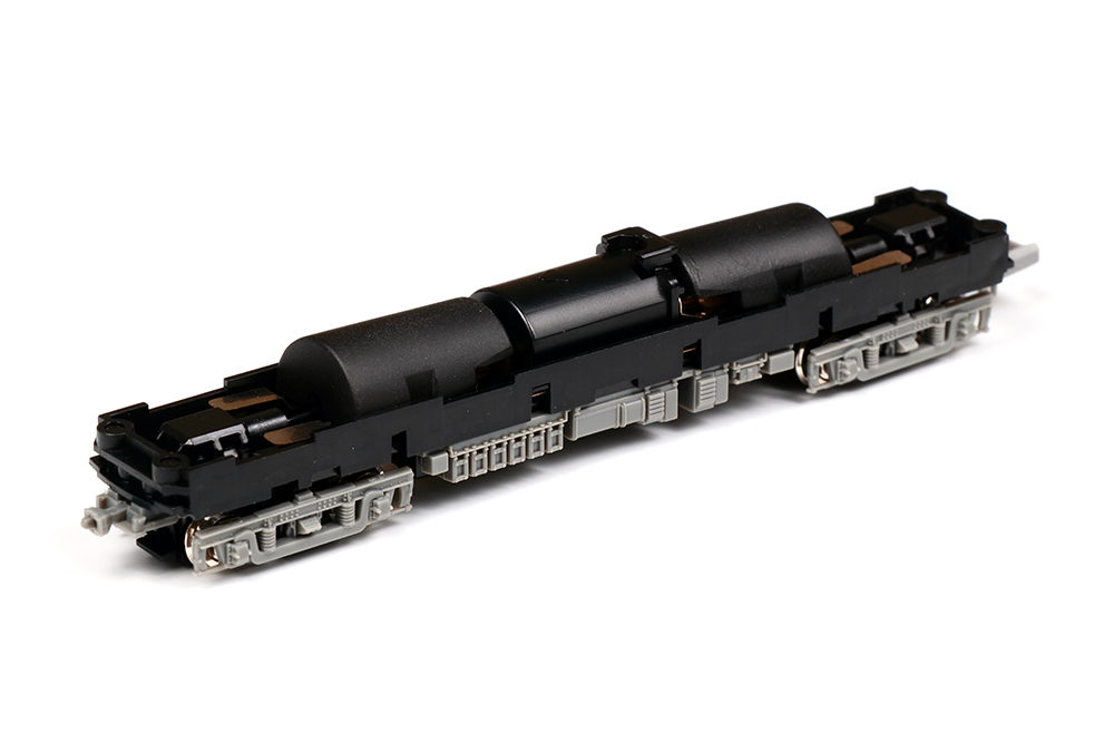 鉄道コレクション - | 西武351系 (3両セット) 鉄道模型｜ホビーサーチ