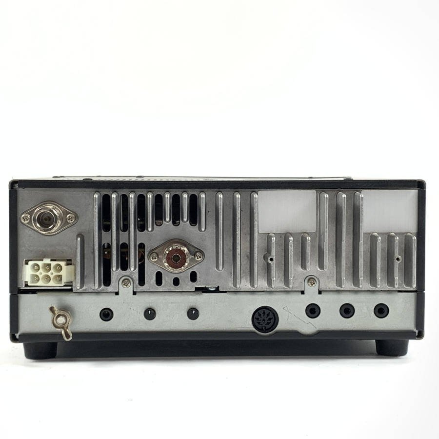 ☆アイコム 144⁄430MHz帯オールモード機 IC-821（現状渡し）☆ ICOM