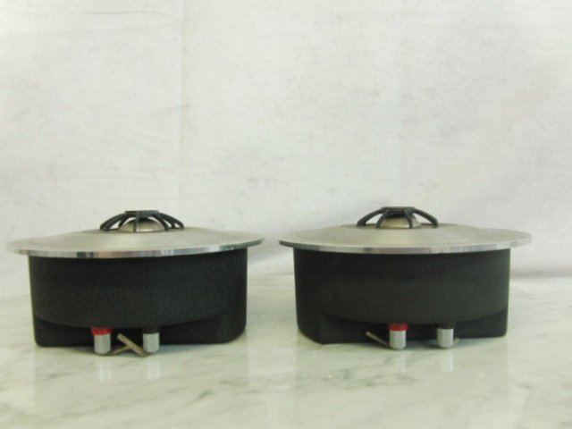 2026年最新Yahoo!オークション -technics easの中古品・新品