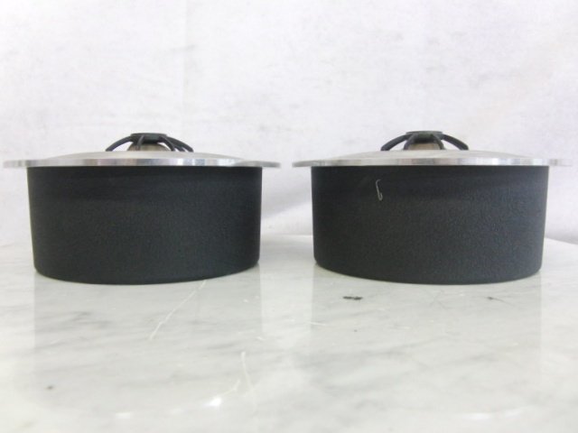 2026年最新Yahoo!オークション -technics easの中古品・新品