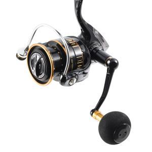 アブガルシア(Abu Garcia) スピニングリール OCEANFILD 5000 Abu