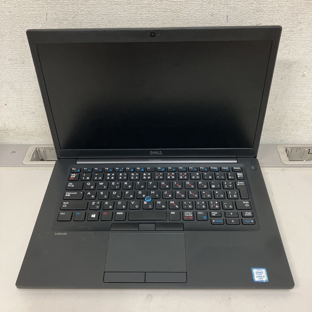 ジャンク DELL Latitude3301 8世代i5 メモリ8GB Amazon.co.jp: 【整備済み品】 【 カメラ内蔵 超軽量薄型モデル