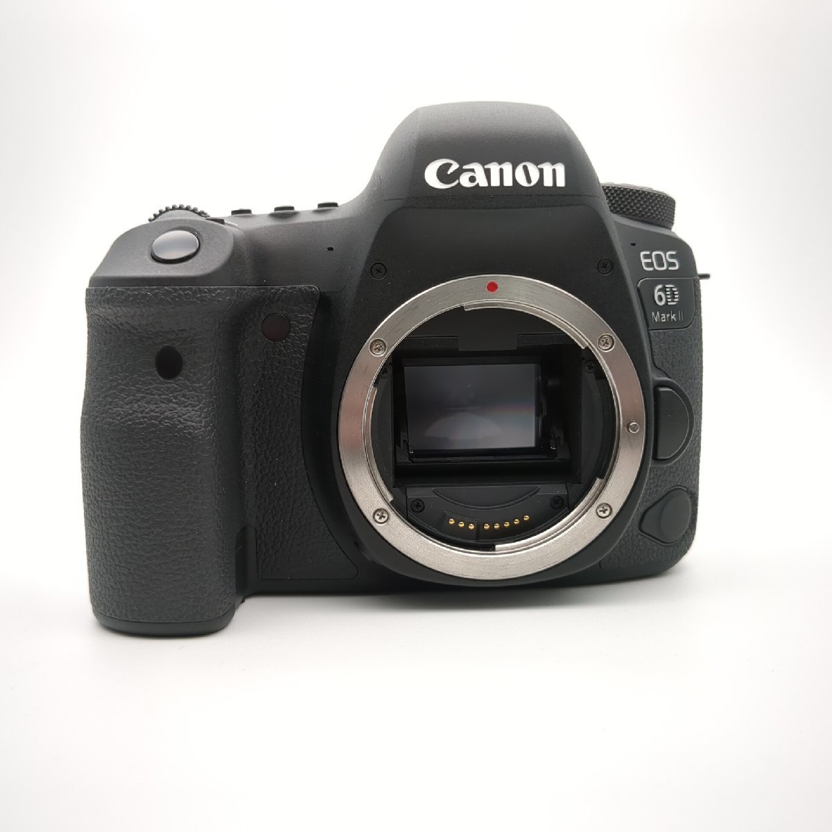 EOS Kiss Canon デジタル一眼レフカメラ ボディ X10 | - キヤノン KISS 