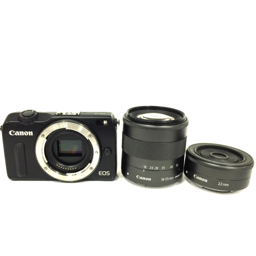 高級単焦点 Olympus E.Zuiko Auto W 25mm f4 F FT FV マウント